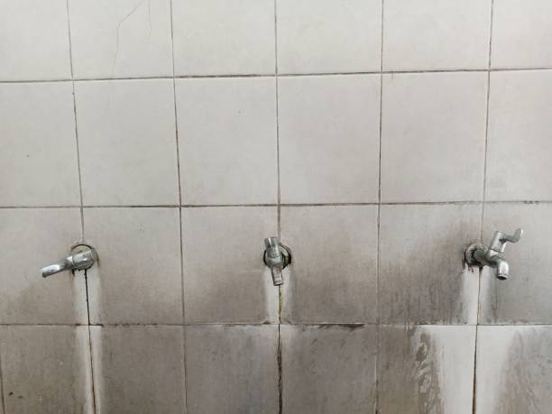 Best Emergency water damage restoration  in Westbrook Center, CT